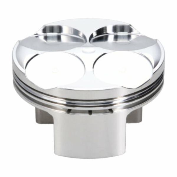 JE Pistons 253283