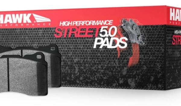 Hawk Performance HB701B.723