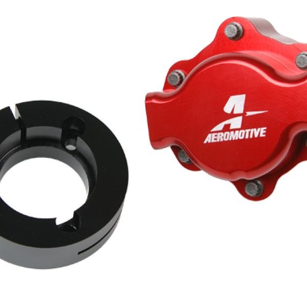 Aeromotive 11107
