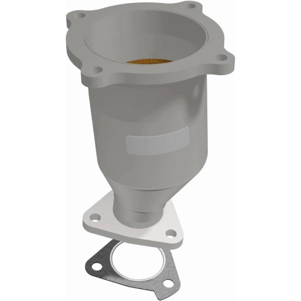 MAG Converter Direct Fit Magnaflow 51992
