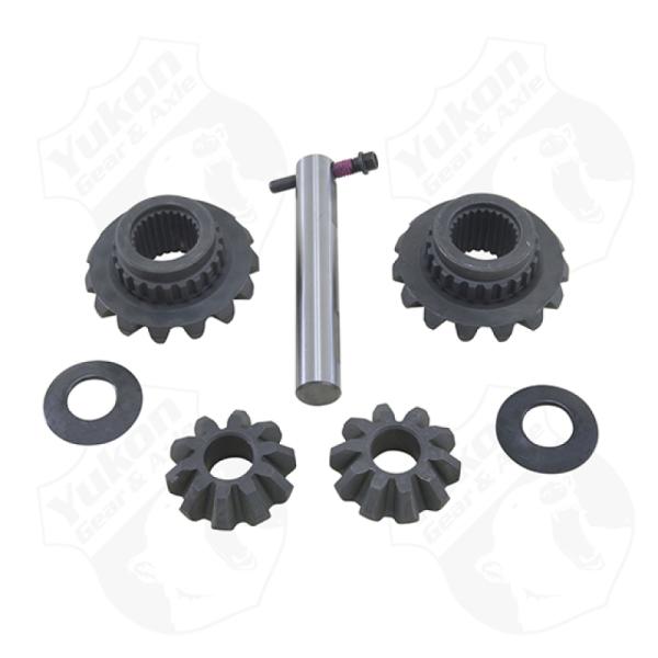 YUK Positraction Internals Yukon Gear & Axle YPKM35-T/L-27