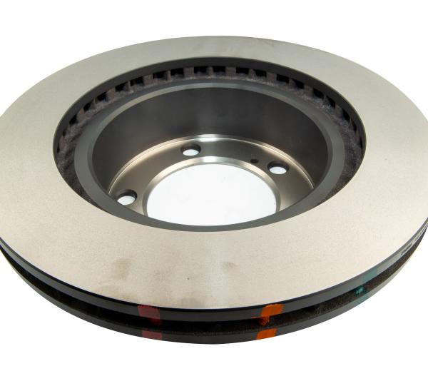 DBA 42722