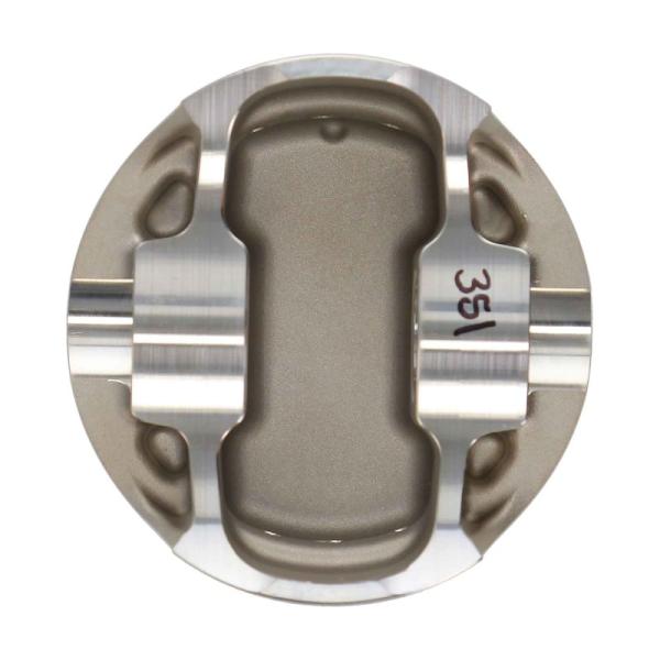 Wiseco K0089XS