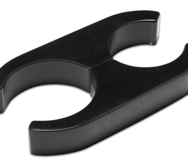 Fabtech FTS89938