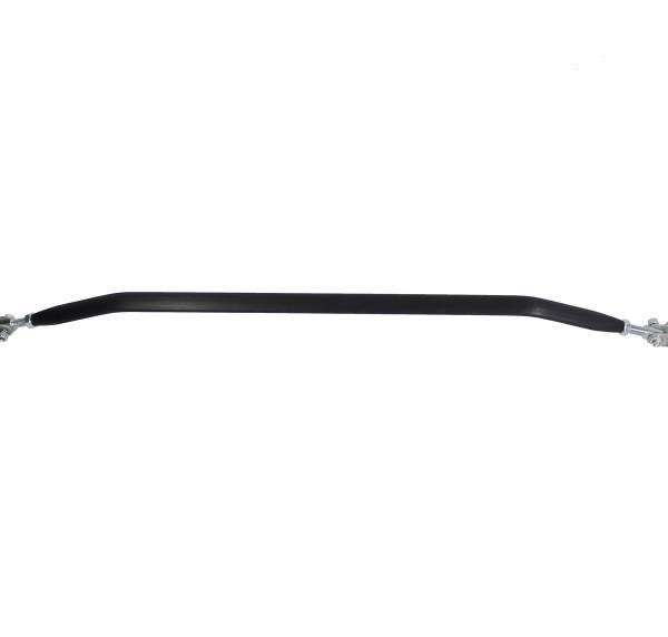 Whiteline KSB638