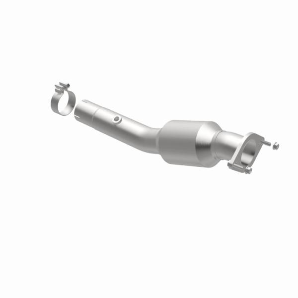 MAG Converter Direct Fit Magnaflow 4451648