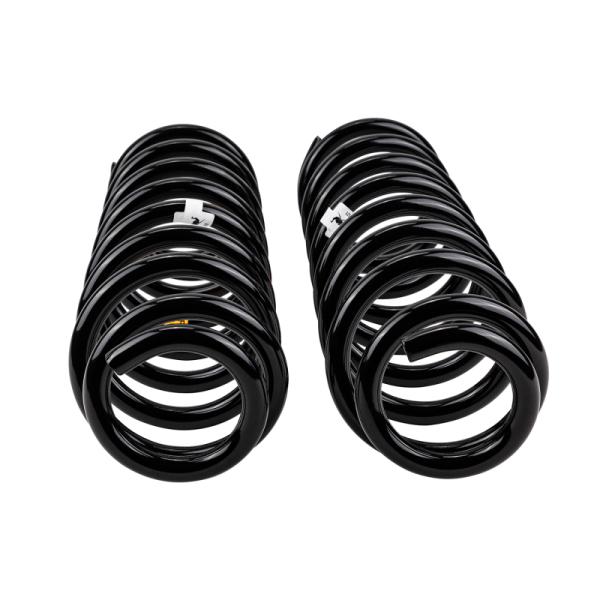 ARB OME Coil Springs Old Man Emu 2419