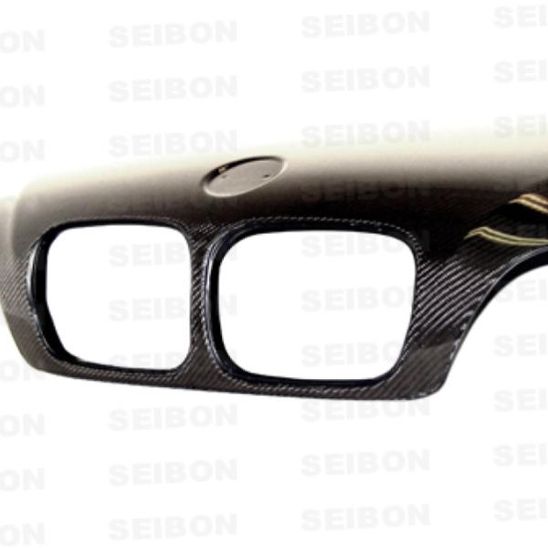 Seibon HD9703BMWE39-OE