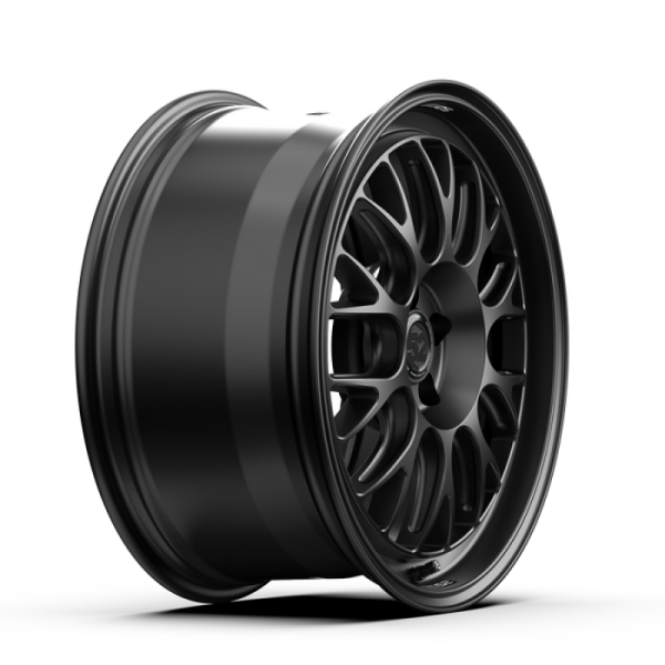 FFT Holeshot RSR Wheels fifteen52 RSHFG-89050+42