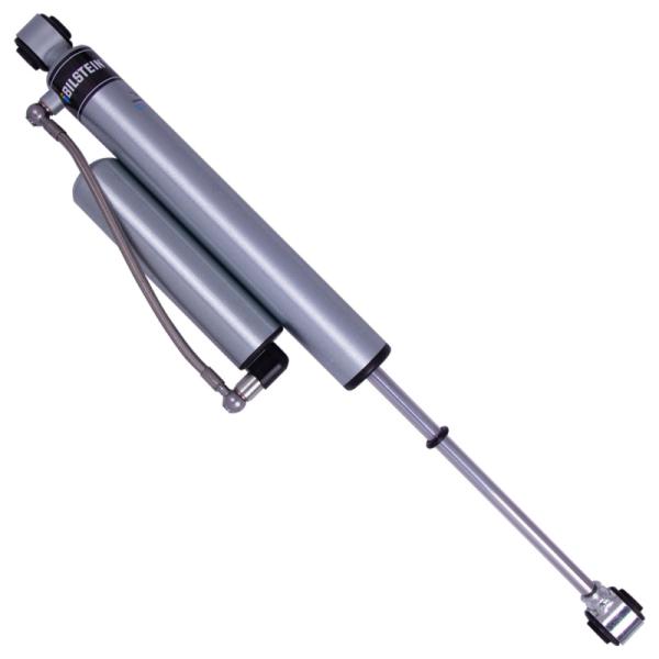 Bilstein 25-311389