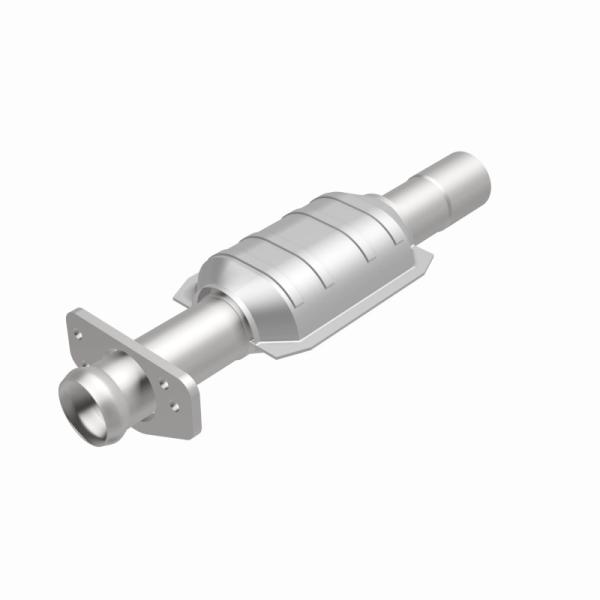 Magnaflow 93485