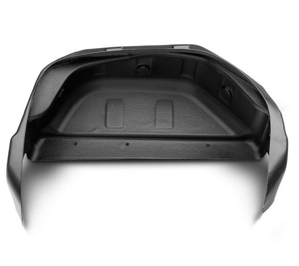 Husky Liners 79071