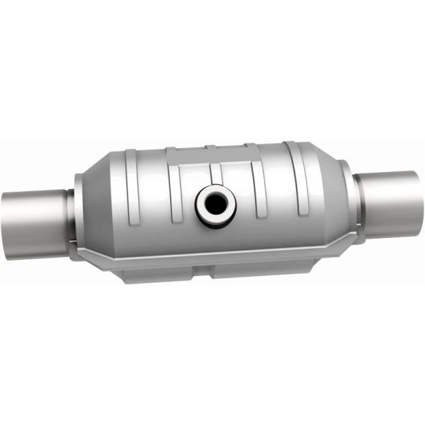 Magnaflow 54054