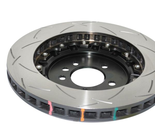 DBA 52364BLKS