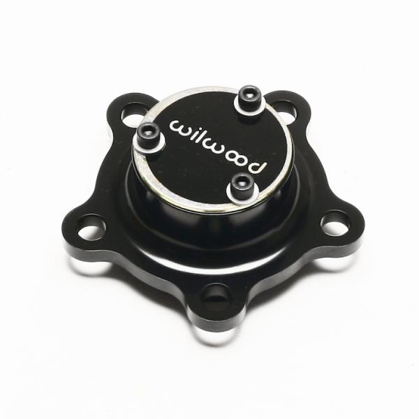 Wilwood 270-13213L