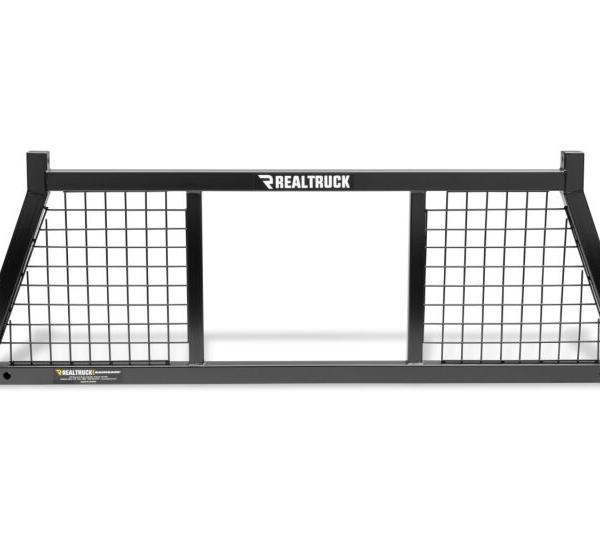 BackRack 149SM