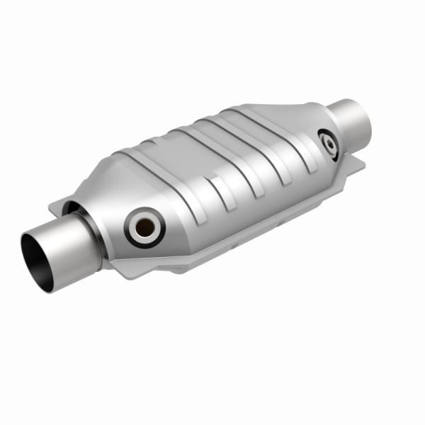 Magnaflow 94269