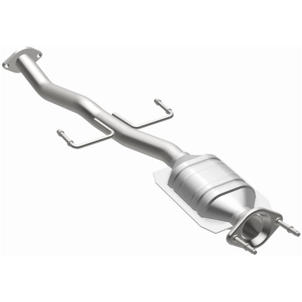 Magnaflow 441672