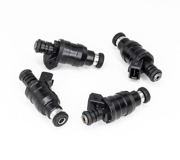 DeatschWerks 42M-14-1000-4