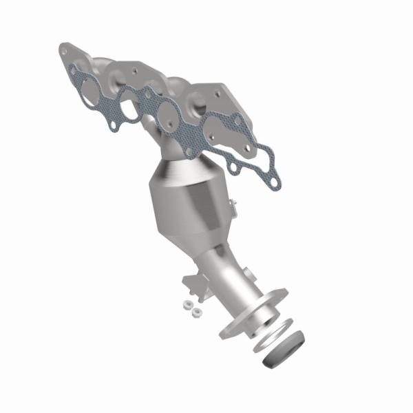 MAG Converter Direct Fit Magnaflow 52216