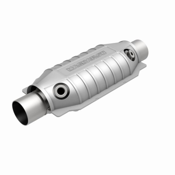 Magnaflow 51069