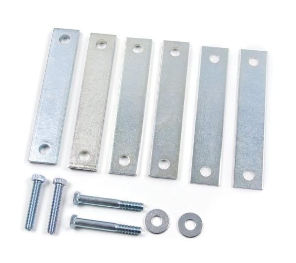 Zone Offroad ZONF5401