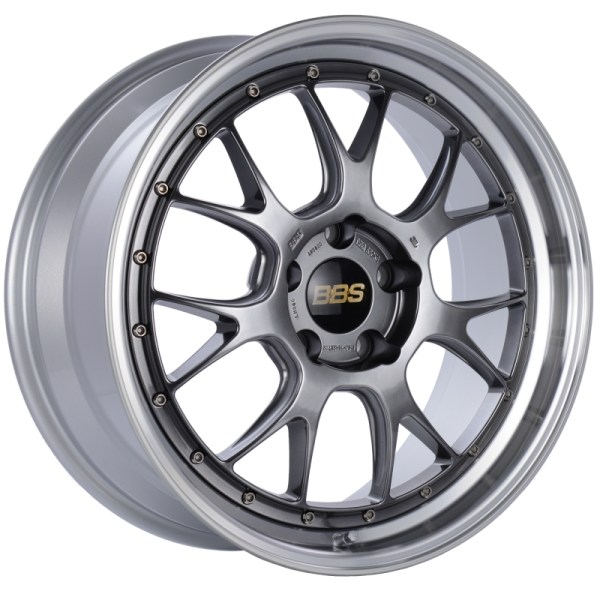 BBS LM306DBPK