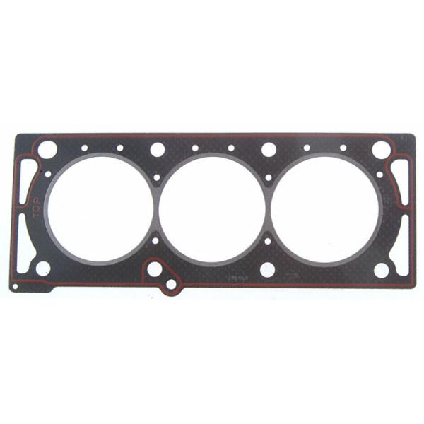FEL Cylinder Head Gaskets Fel-Pro 26189PT