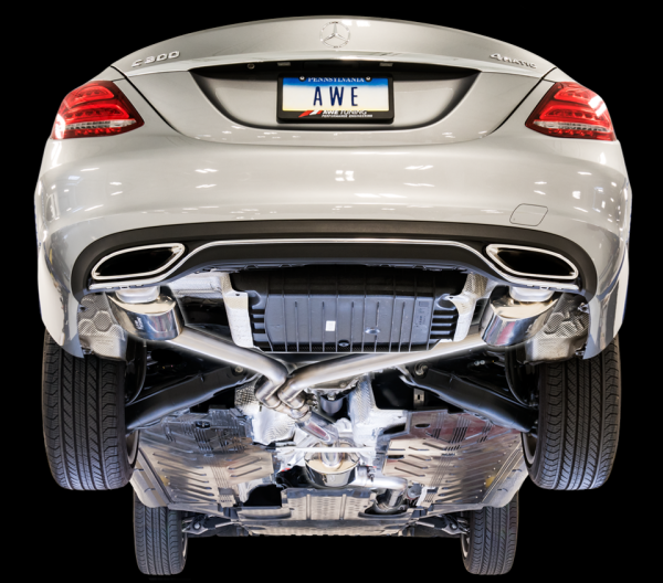 AWE Tuning 3015-31014