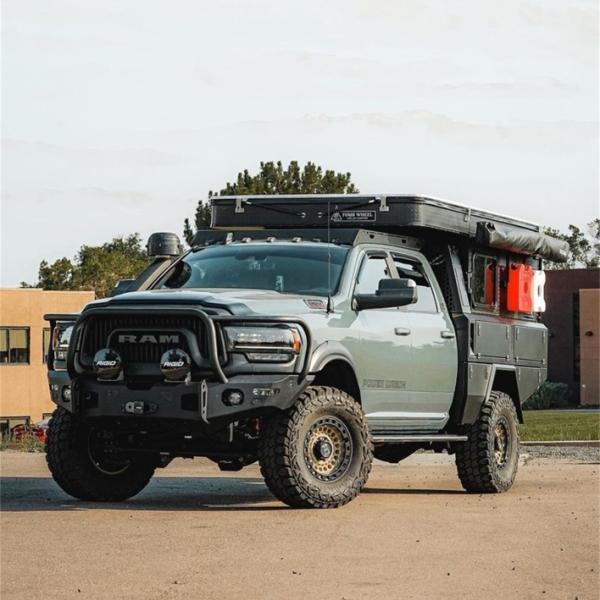 Rigid Industries 363685