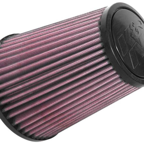 KN Universal Air Filter K&N Engineering RU-3250