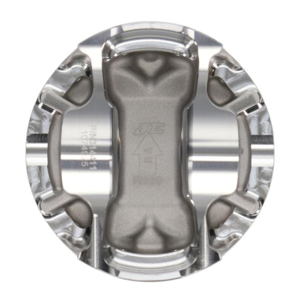 JE Pistons 314411