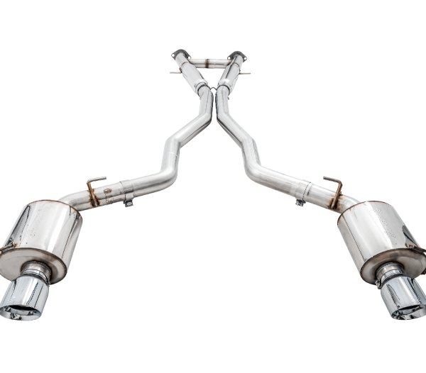 AWE Tuning 3015-32123