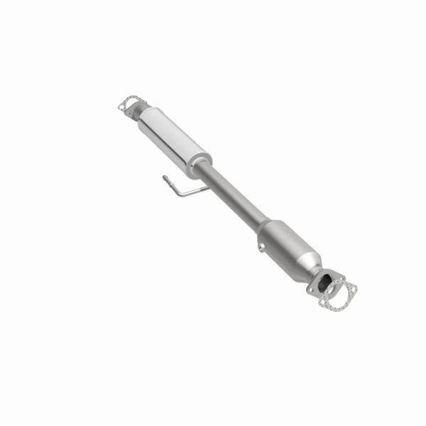 MAG Converter Direct Fit Magnaflow 52820