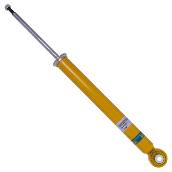 BIL B12 Series Suspension Kits Bilstein 46-275738