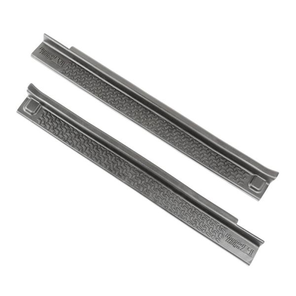 Rugged Ridge 11216.20