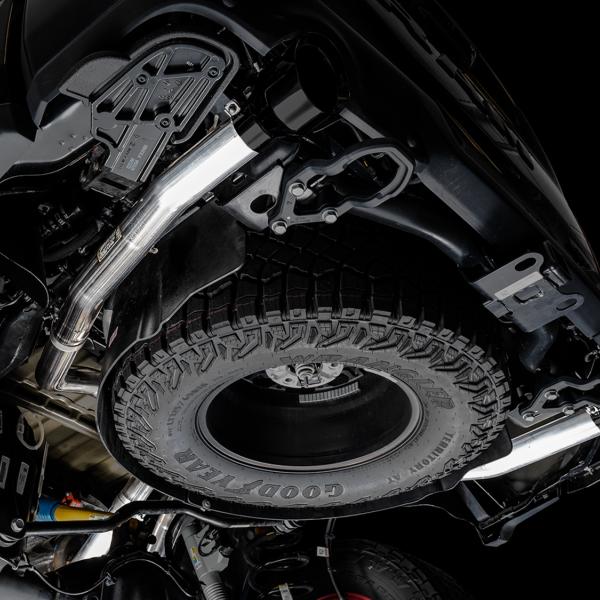 AWE Tuning 3015-33005