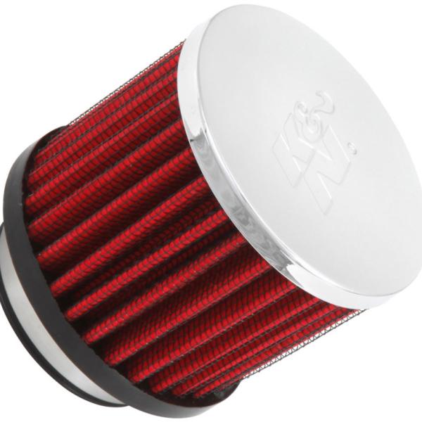 K&N Engineering 62-1480