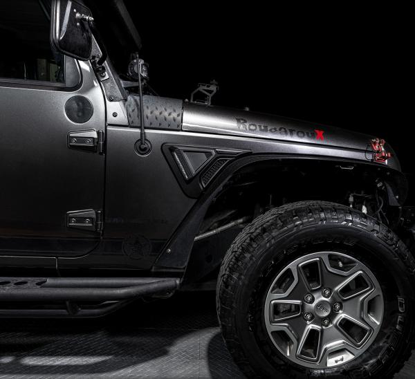 ORACLE Lighting 5873-504