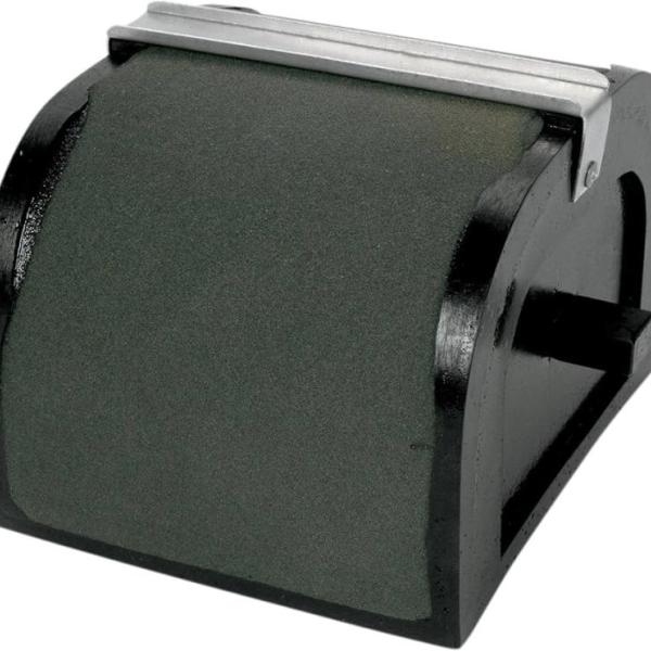UNI Honda Motorcycle Air Filters Uni Filter NU-4125