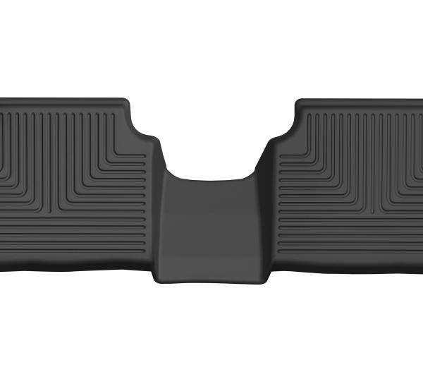 Husky Liners 53311