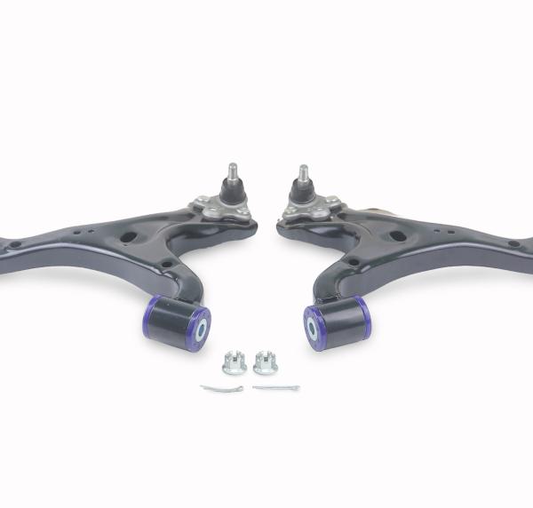 Superpro TRC1167