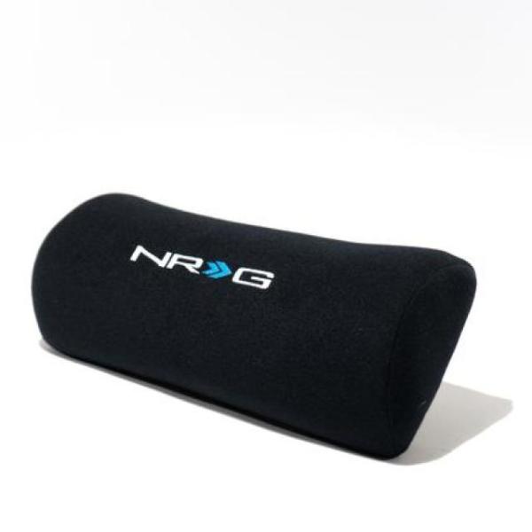 NRG SC-LC BK