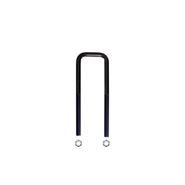 Skyjacker 58X258X1412