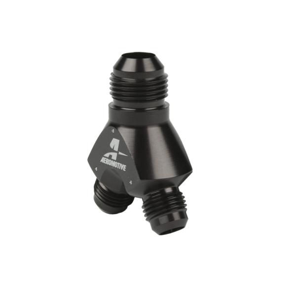 Aeromotive 15673