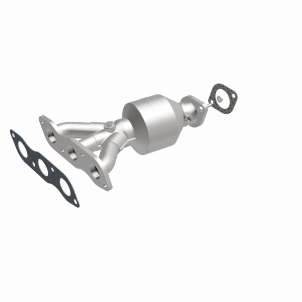 Magnaflow 51772