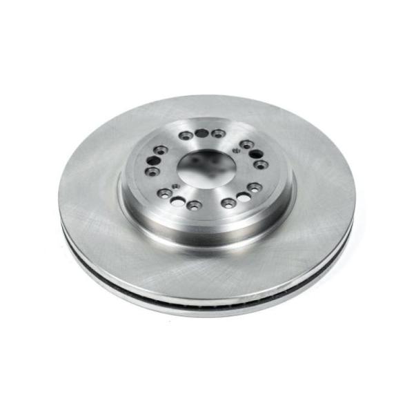 PowerStop JBR789