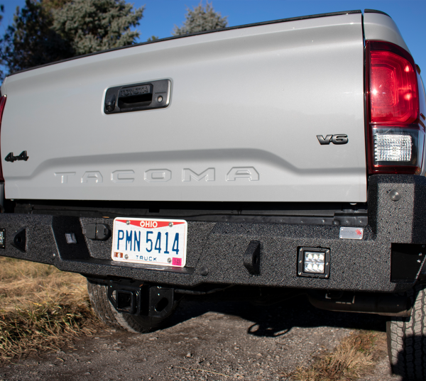 Fishbone Offroad FB22361