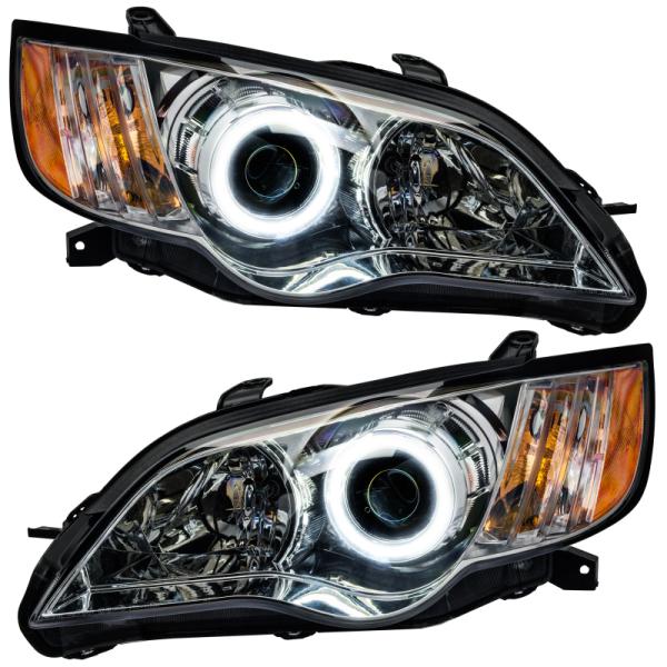 ORACLE Lighting 7206-001
