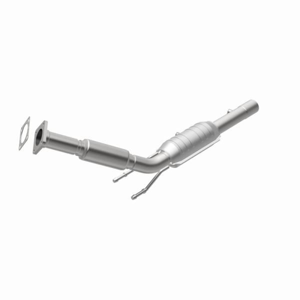 Magnaflow 49990
